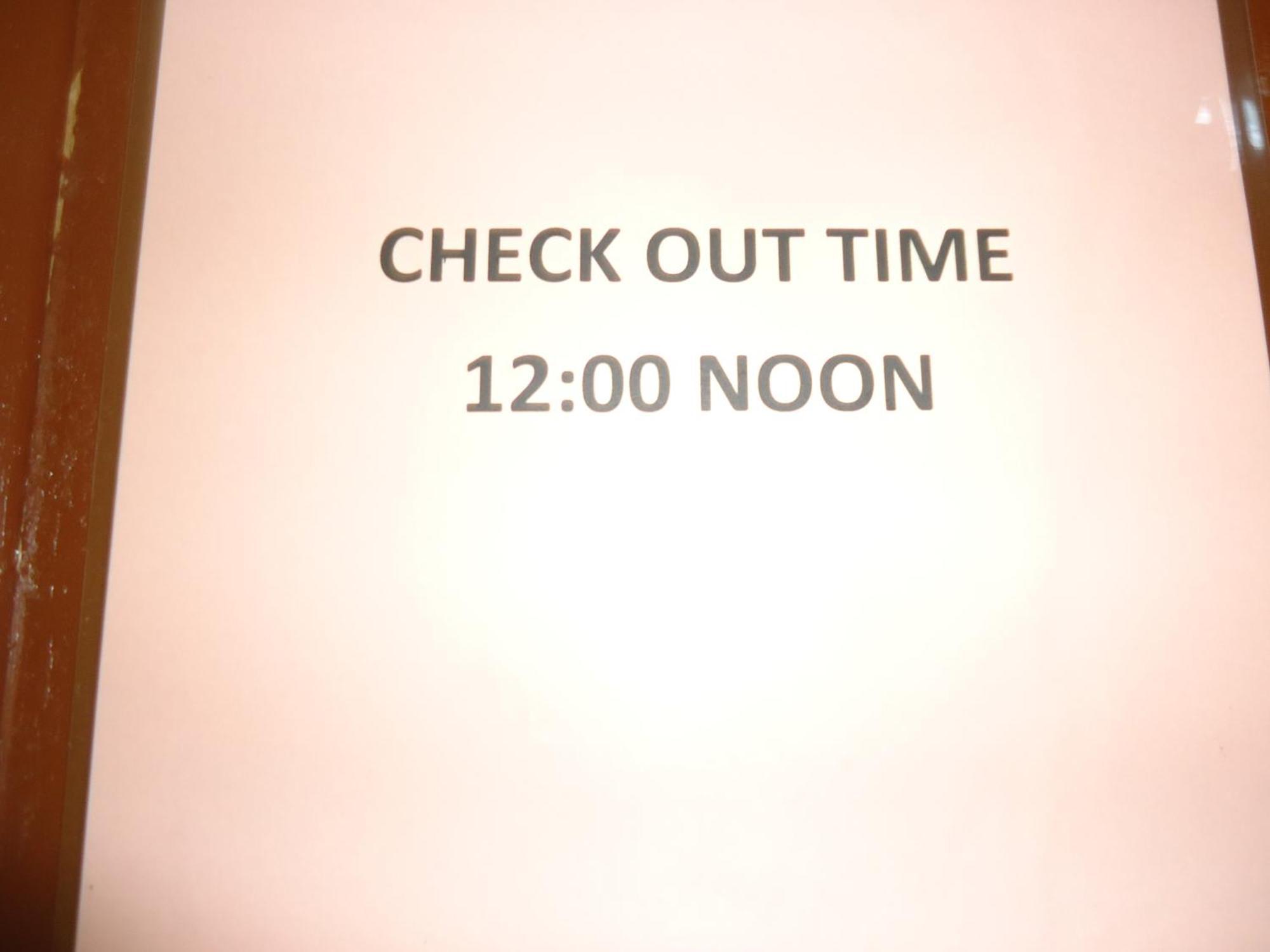 קואלה טהאן D'Pinggir Guest Room מראה חיצוני תמונה